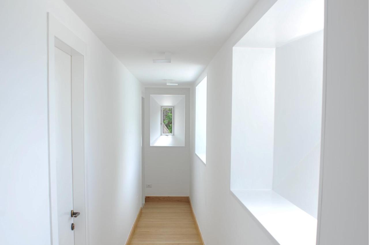 Kolor B&B Lecce Exteriér fotografie